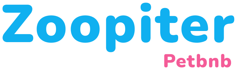 Zoopiter Petbnb